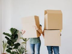 最便宜的搬家公司价格——给大象搬家，实惠首选